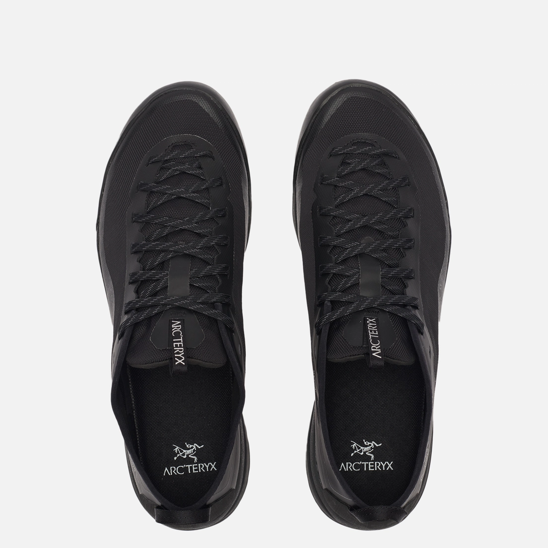 Arcteryx Мужские кроссовки Konseal LT