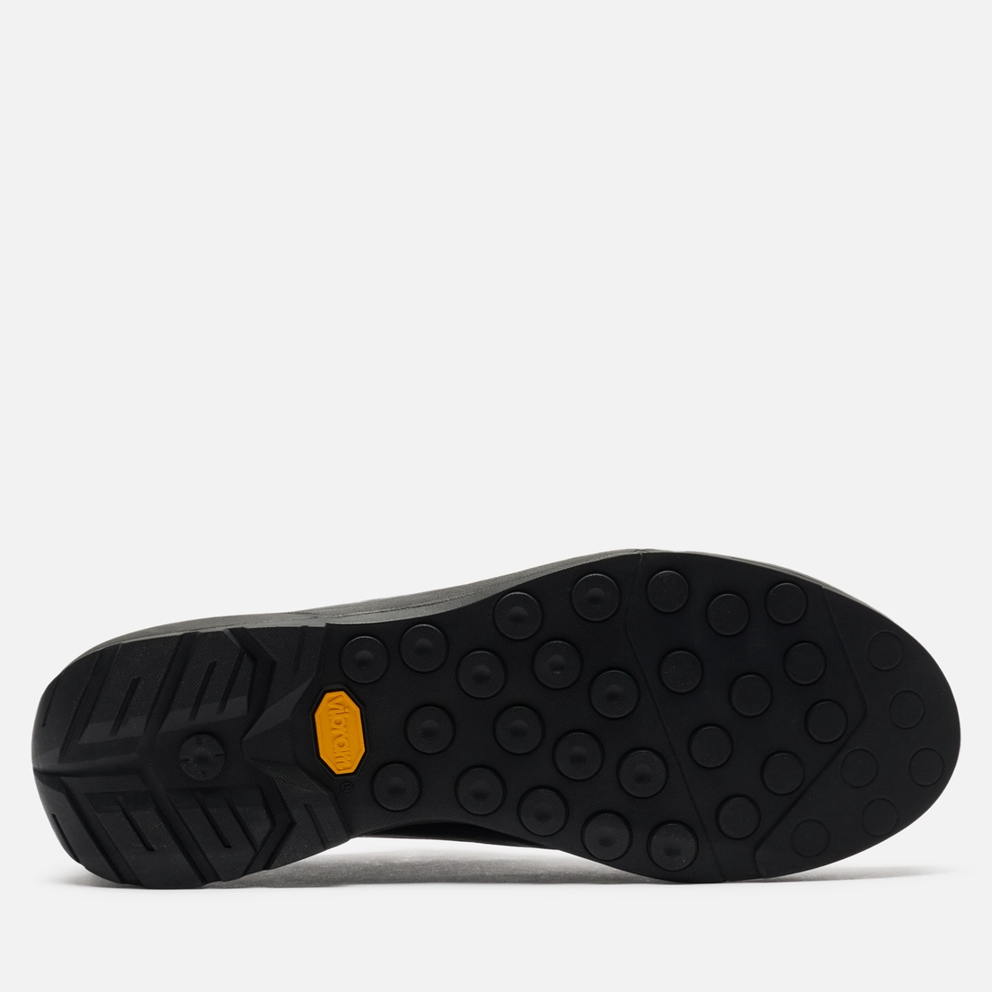 Arcteryx Мужские кроссовки Konseal LT