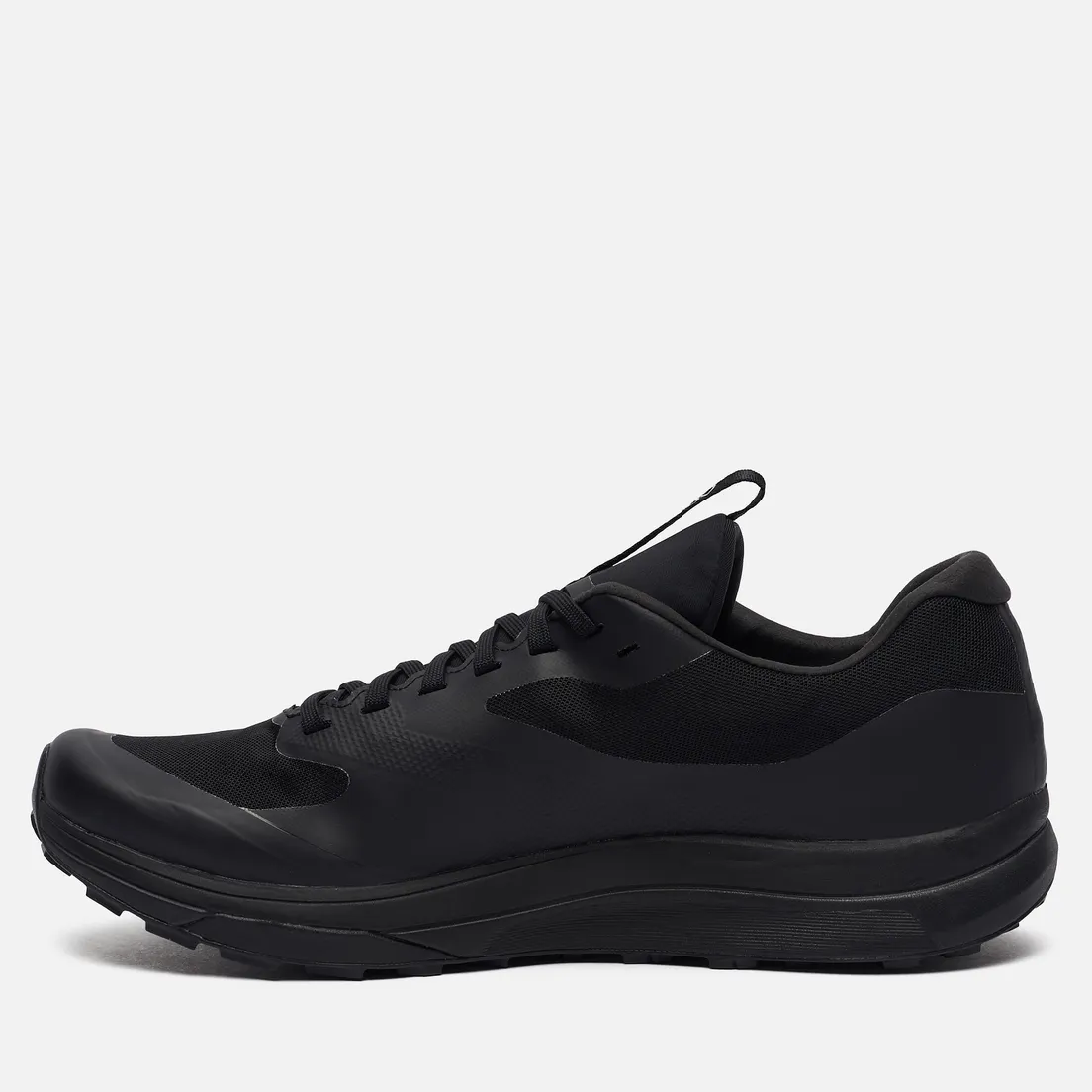 Arcteryx Мужские кроссовки Norvan LD 2 Gore-Tex