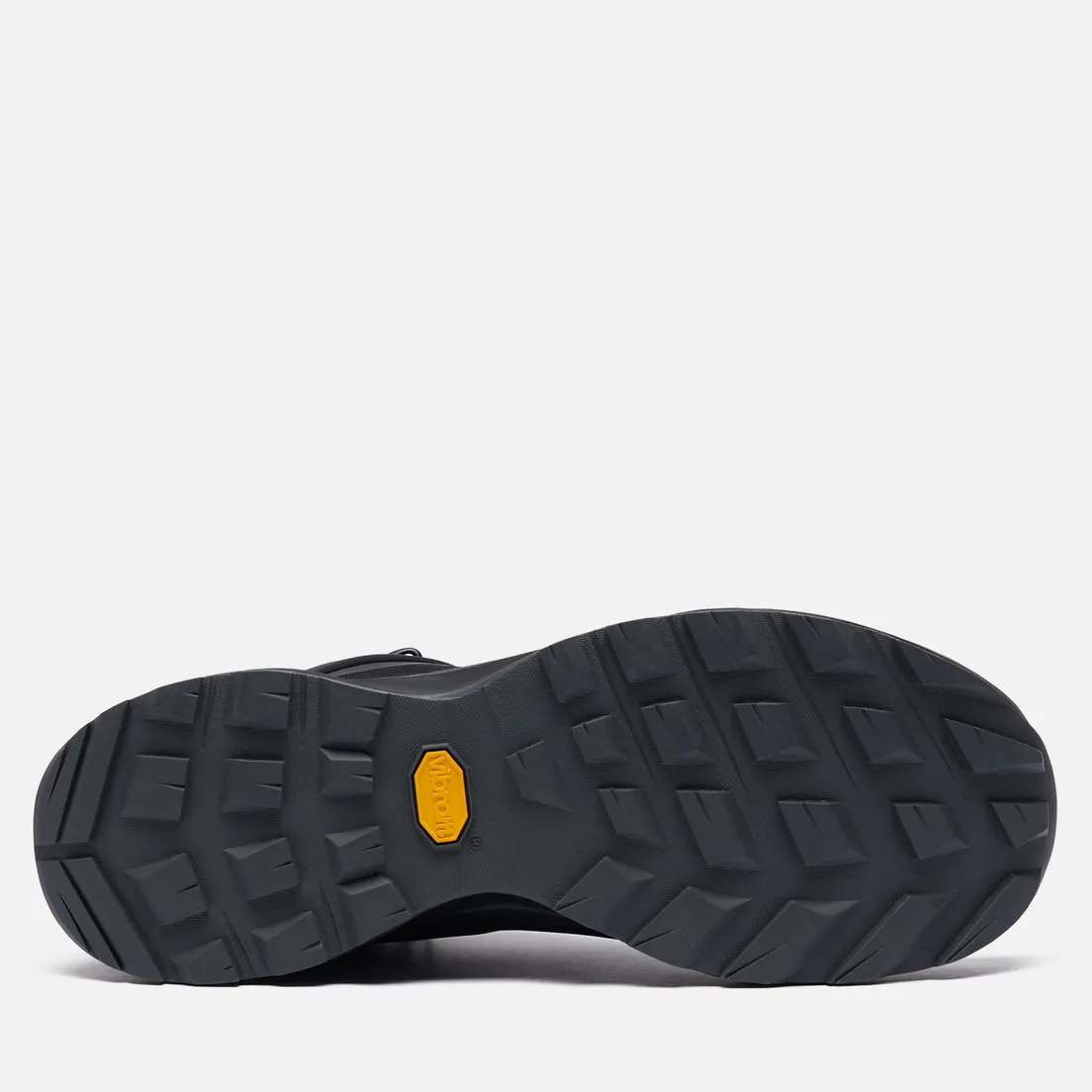 Arcteryx Мужские кроссовки Aerios FL Mid Gore-Tex