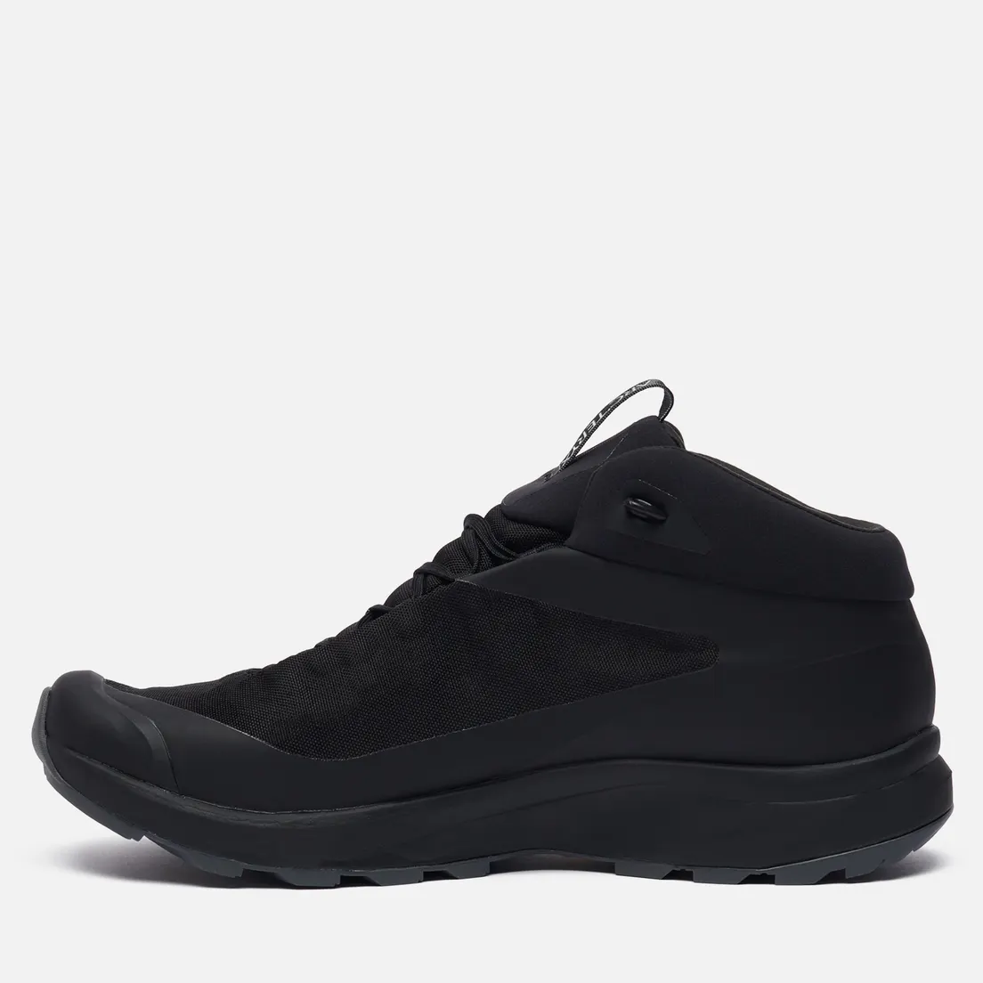 Arcteryx Мужские кроссовки Aerios FL Mid Gore-Tex