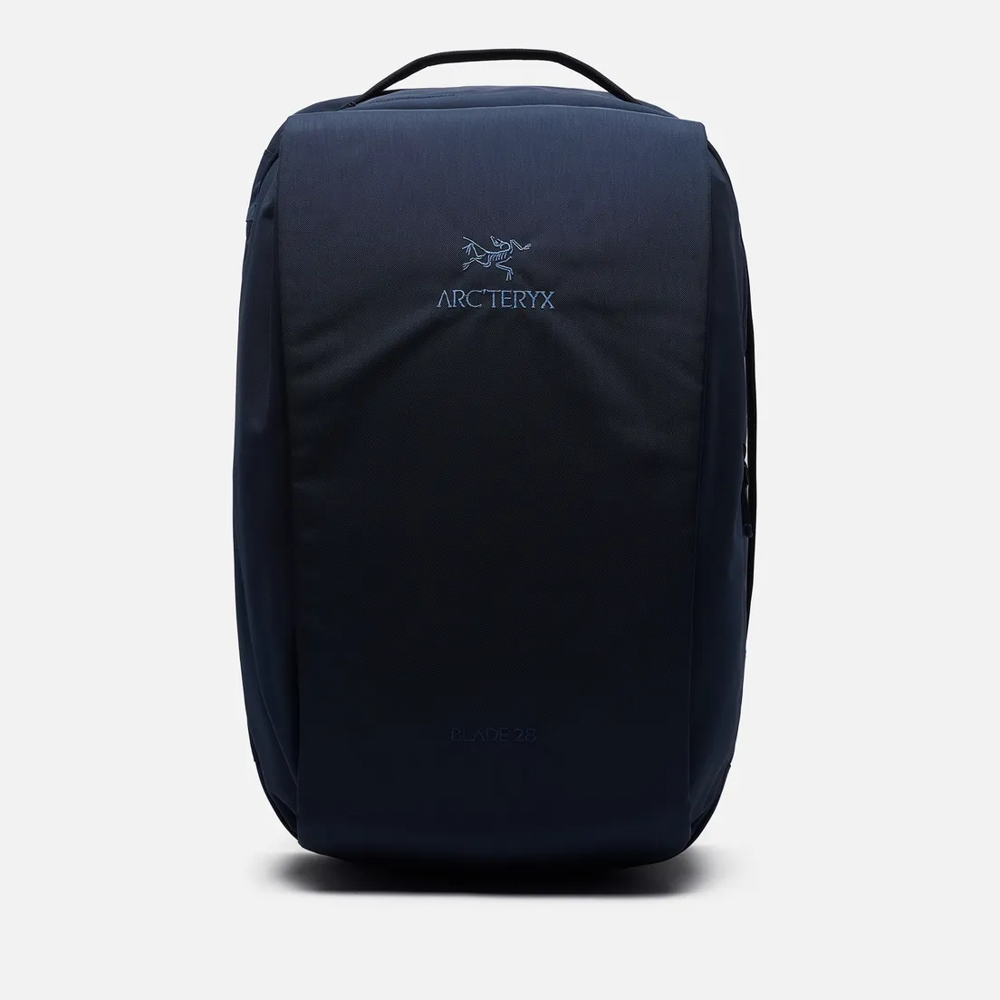 Arcteryx Рюкзак Blade 28