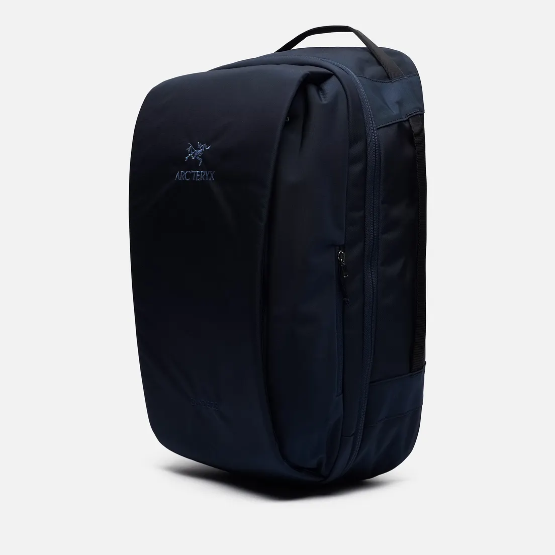 Arcteryx Рюкзак Blade 28