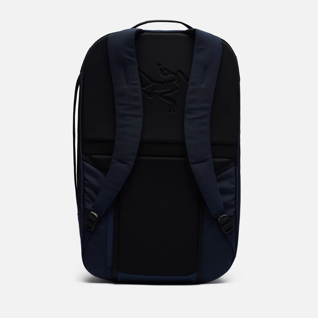 Arcteryx Рюкзак Blade 28