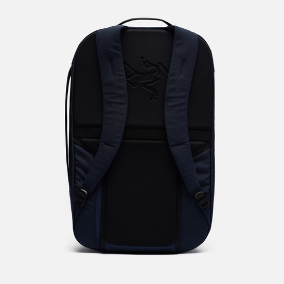 Рюкзак Arcteryx Blade 28 Cobalt Moon