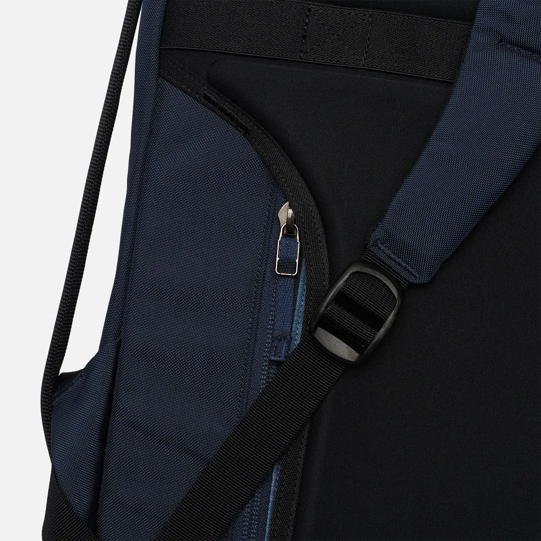 Arcteryx Рюкзак Blade 28