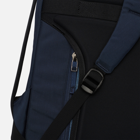 Рюкзак Arcteryx Blade 28 Cobalt Moon