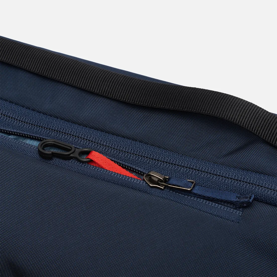 Arcteryx Рюкзак Blade 28
