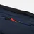 Arcteryx
