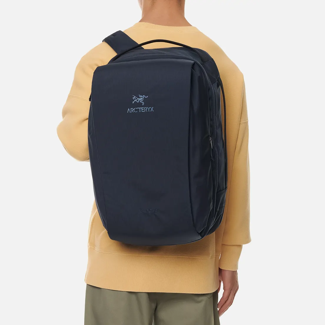 Arcteryx Рюкзак Blade 28