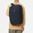 Arcteryx