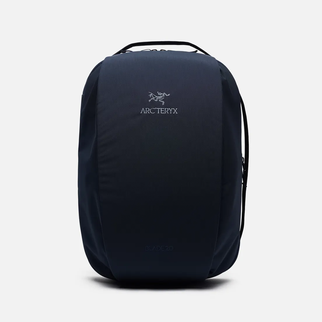 Arcteryx Рюкзак Blade 20
