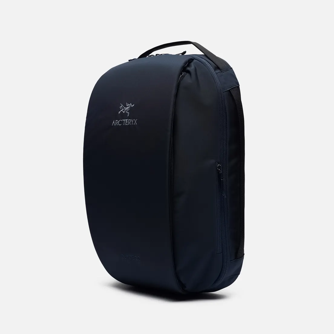 Arcteryx Рюкзак Blade 20