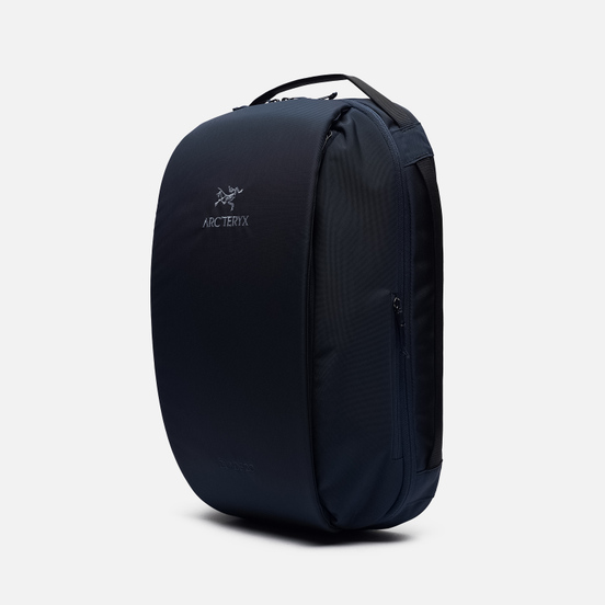 Рюкзак Arcteryx Blade 20 Cobalt Moon
