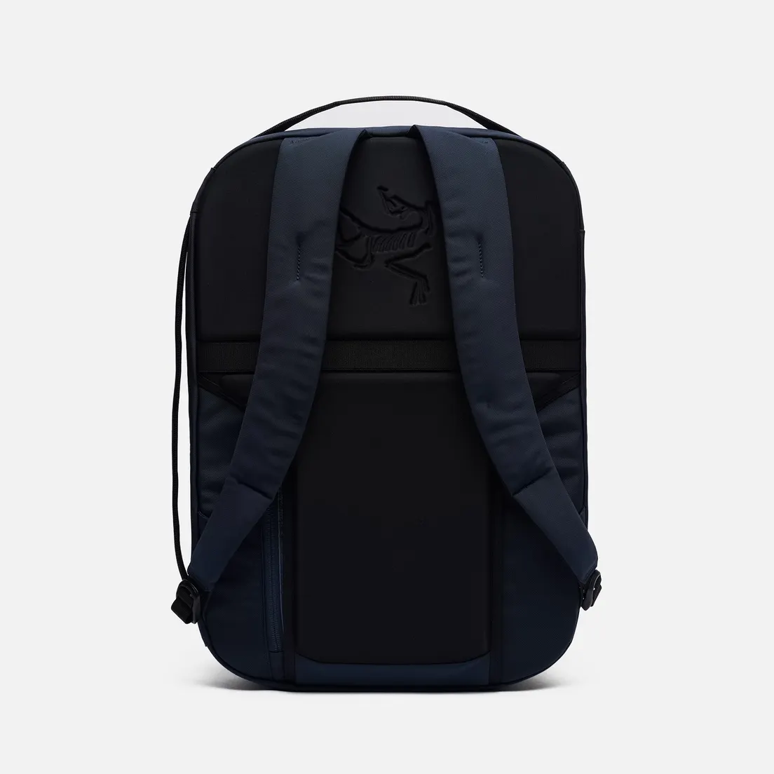 Arcteryx Рюкзак Blade 20