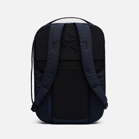 Рюкзак Arcteryx Blade 20 Cobalt Moon