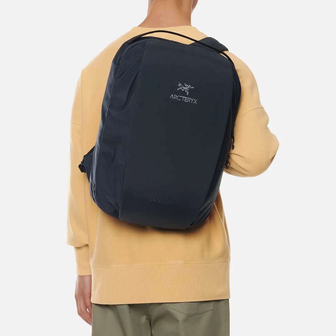Arcteryx Рюкзак Blade 20