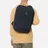 Arcteryx