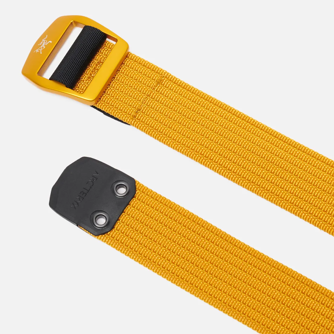Arcteryx Ремень Conveyor