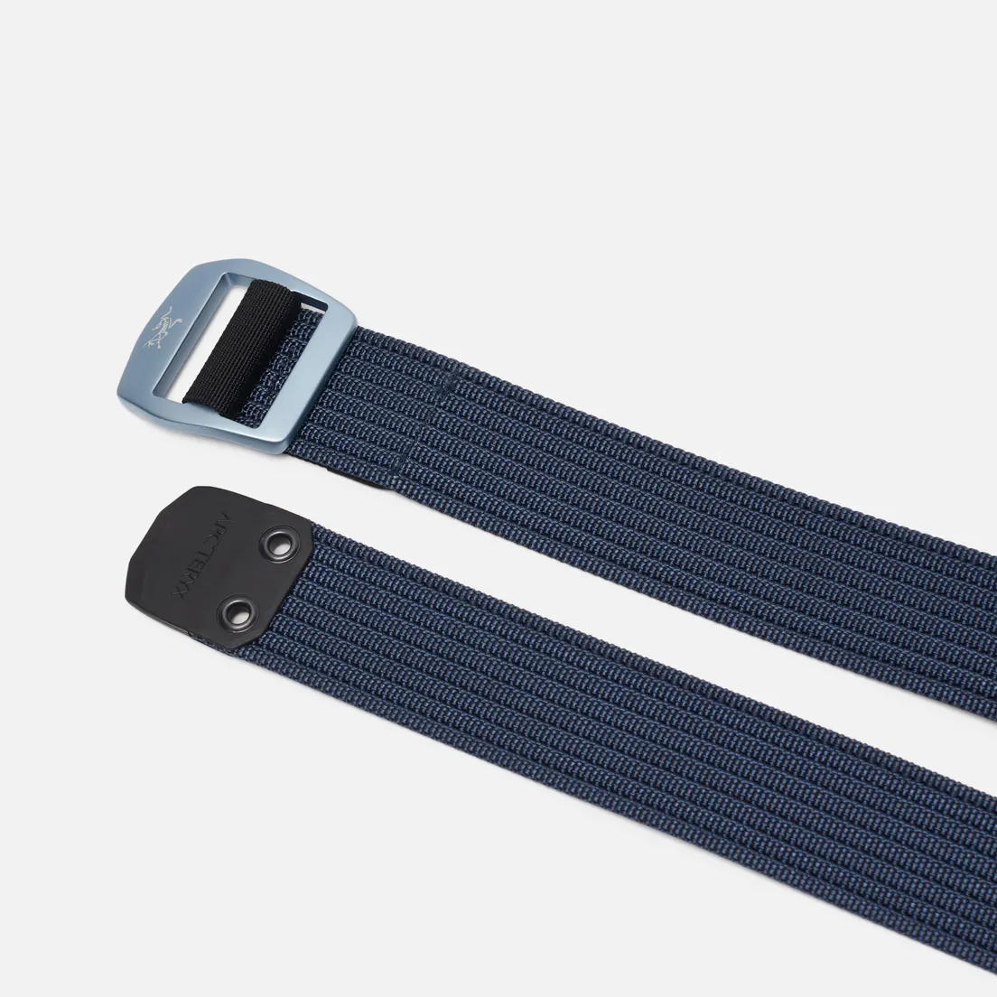 Arcteryx Ремень Conveyor