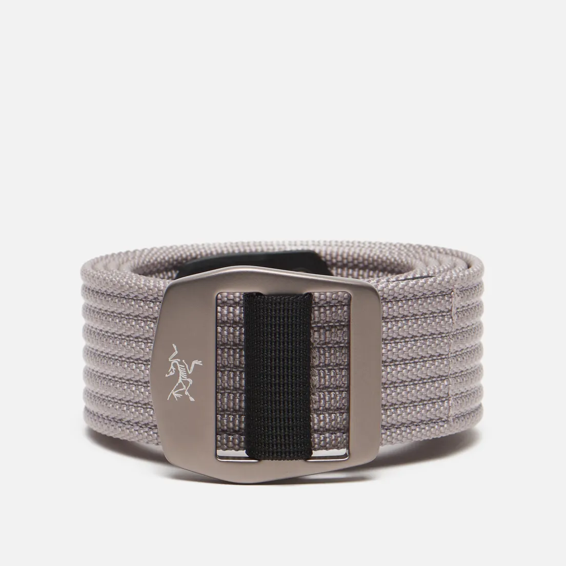 Arcteryx Ремень Conveyor