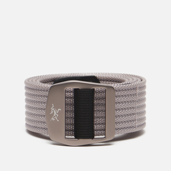 Ремень Arcteryx Conveyor Antenna