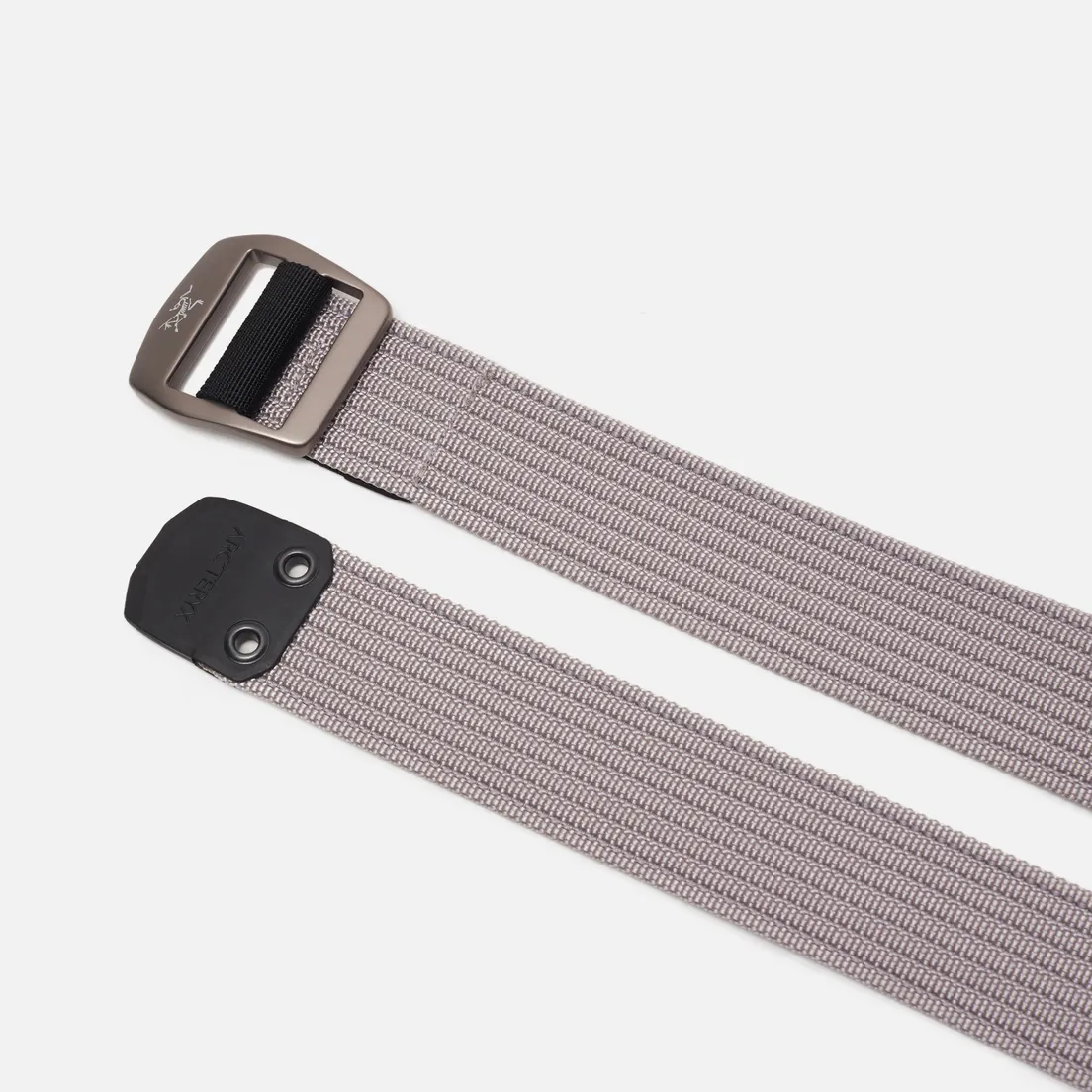 Arcteryx Ремень Conveyor