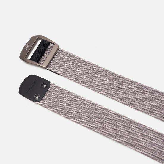 Ремень Arcteryx Conveyor Antenna
