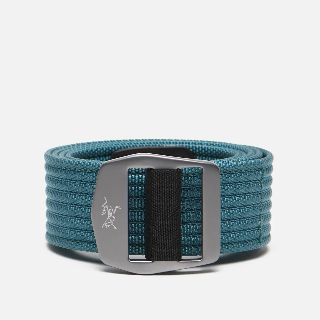 Arcteryx Ремень Conveyor