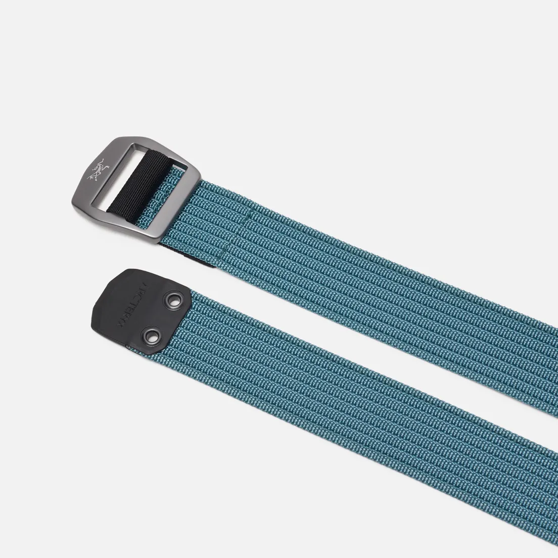 Arcteryx Ремень Conveyor
