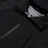 Arcteryx