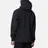 Arcteryx