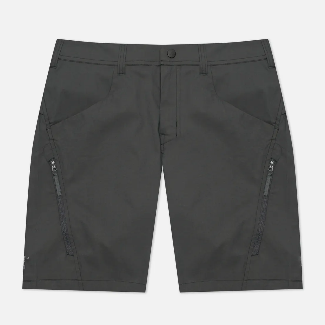 Arcteryx Мужские шорты Stowe