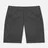 Arcteryx