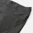 Arcteryx