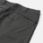 Arcteryx