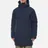 Arcteryx