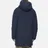 Arcteryx