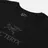 Arcteryx