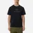 Arcteryx