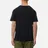 Arcteryx