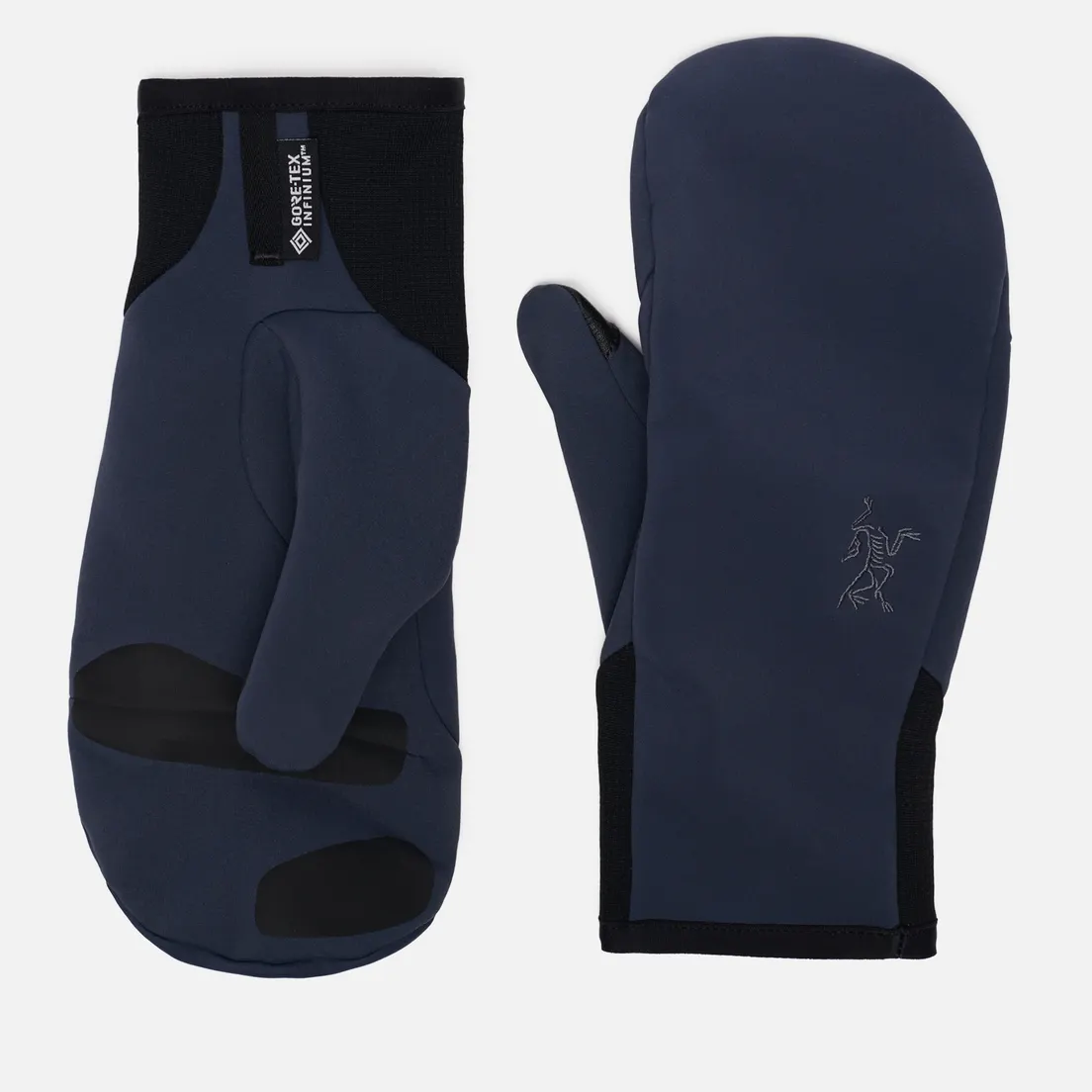 Arcteryx Варежки Venta Gore-Tex