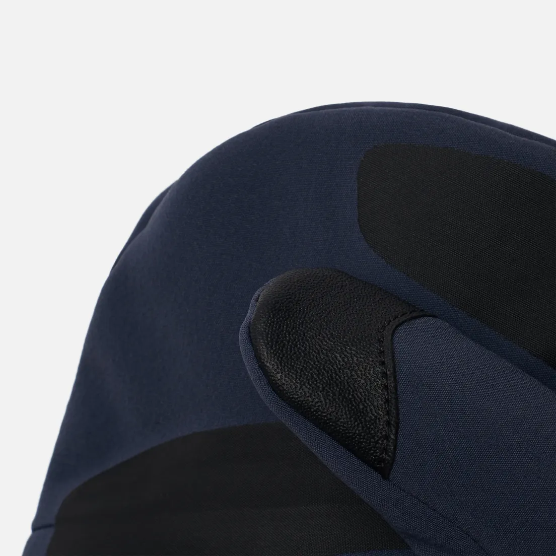 Arcteryx Варежки Venta Gore-Tex