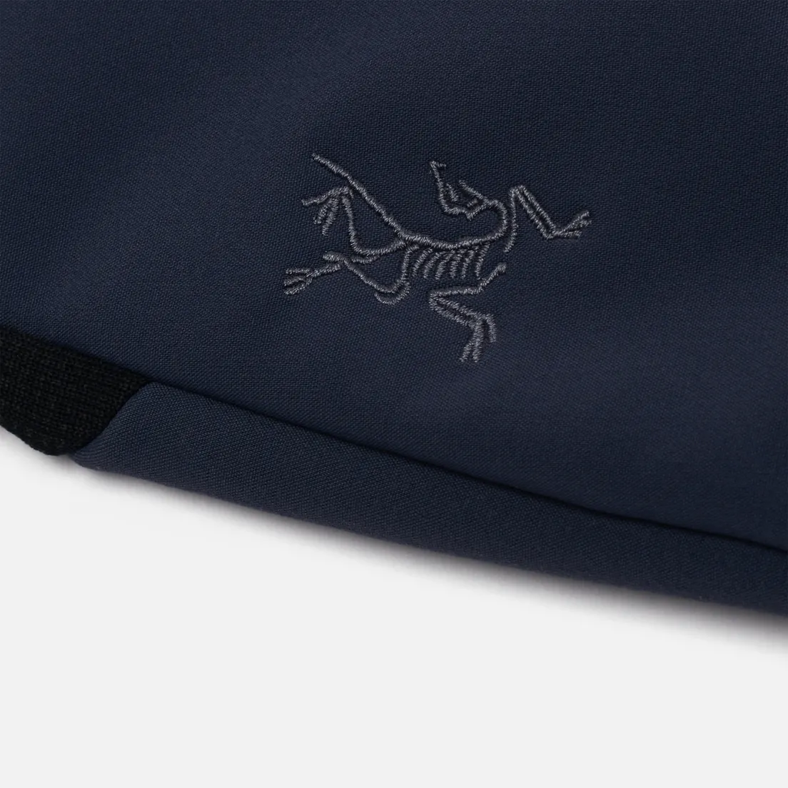 Arcteryx Варежки Venta Gore-Tex