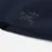 Arcteryx