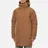 Arcteryx
