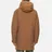 Arcteryx