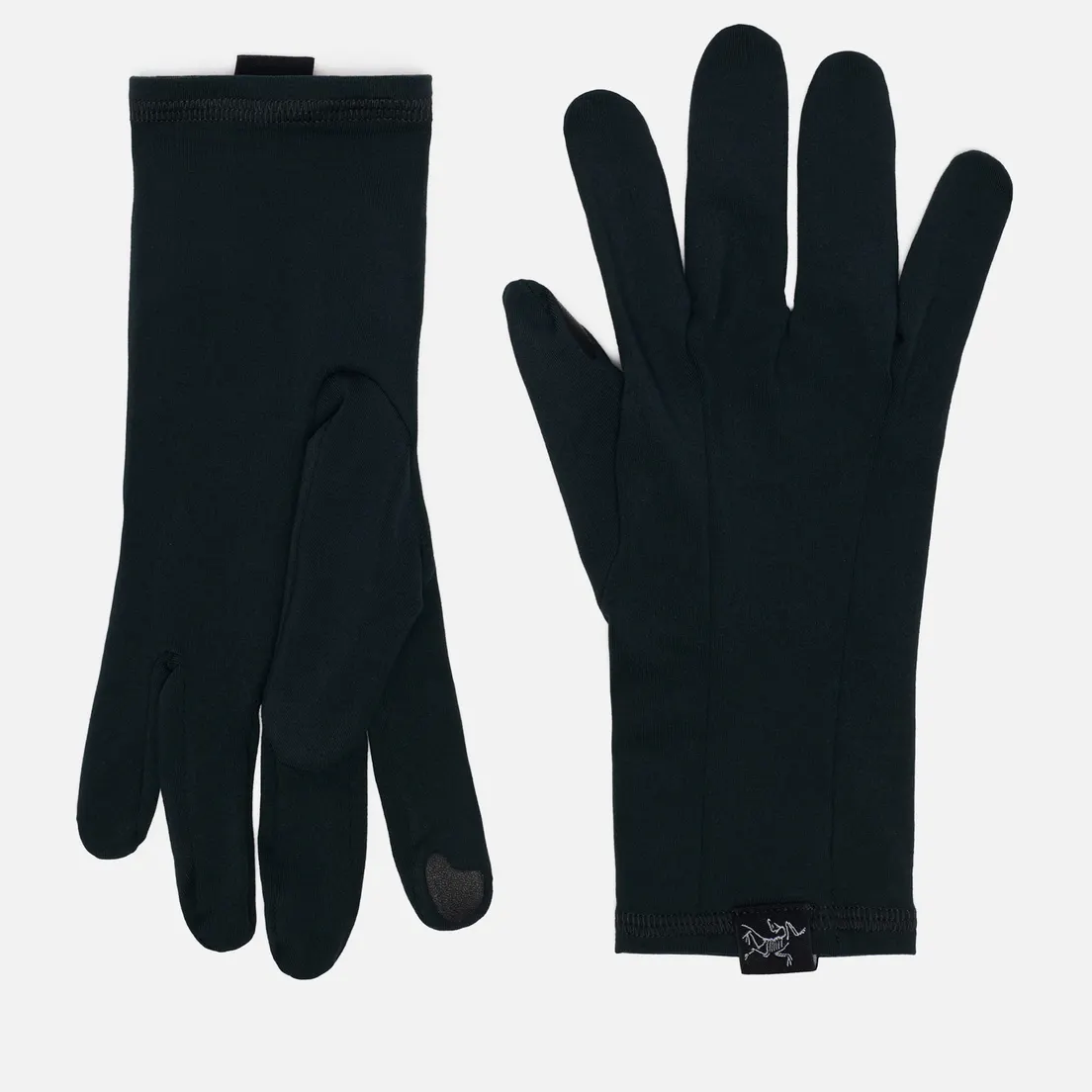 Arcteryx Перчатки Rho