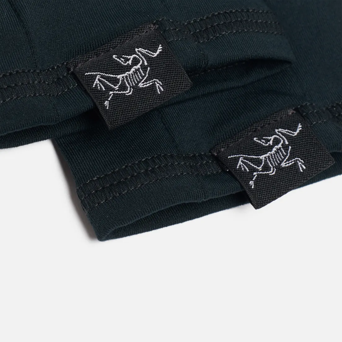 Arcteryx Перчатки Rho