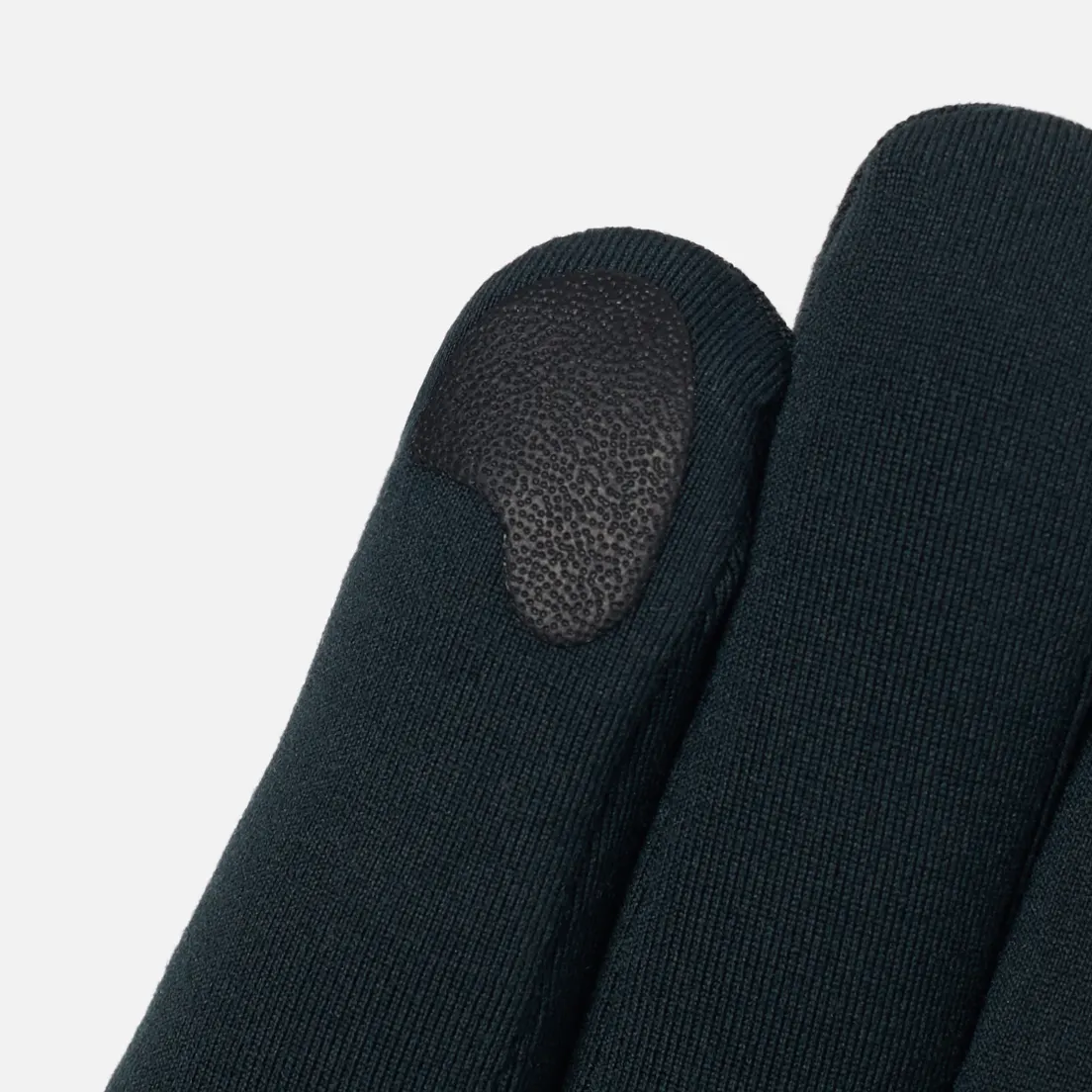 Arcteryx Перчатки Rho